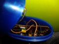 /album/fotogaleria-paralizador-electrico/a2012-12-03-10-24-45-jpg/
